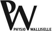physiowalliselle-logo-2
